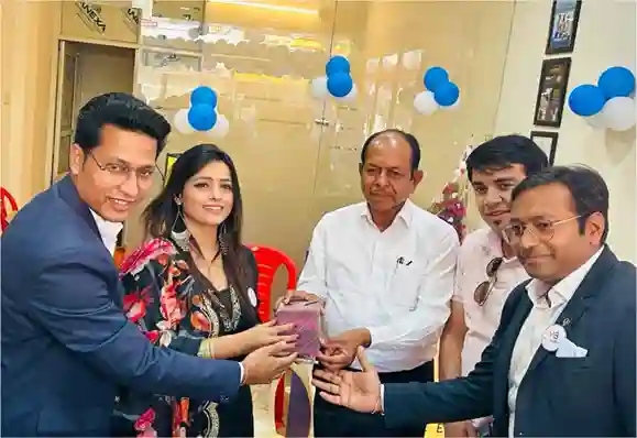 Indore
