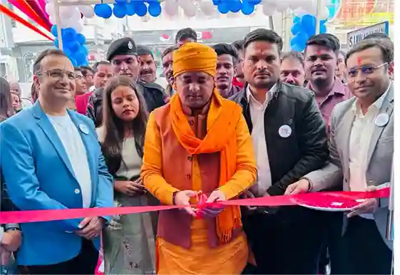 jaipur-2