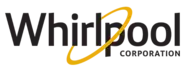 Whirlpool logo