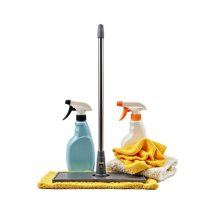 Home Deep Cleaning service icon