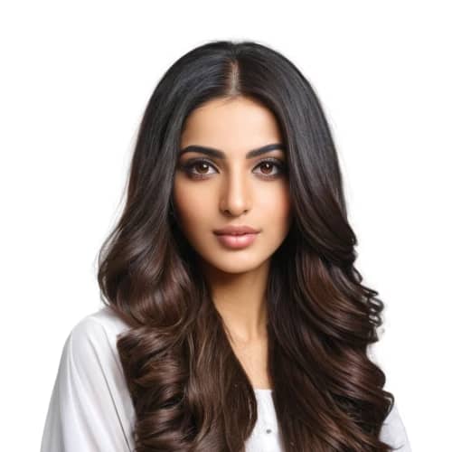 Hair Studio service