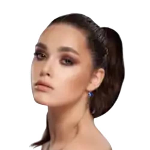 Makeup service
