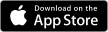 Download Mannubhai Service Expert app from Apple App Store