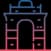 Delhi city