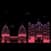 Gurgaon city