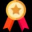 Assured Quality icon