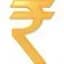 Transparent Price icon