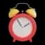 On time Service icon