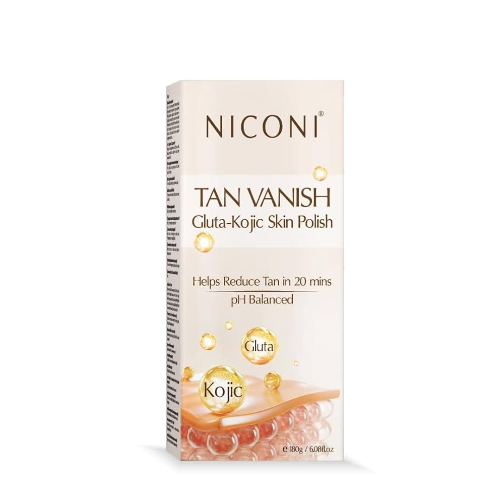 Niconi