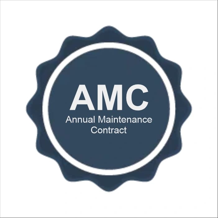 AMC Plan 2