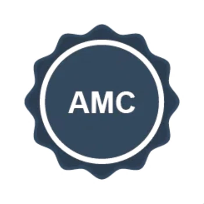 AMC Plan 1 