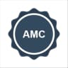 AMC