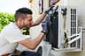 Repair Service