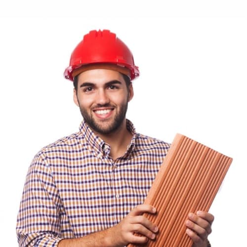 Carpenters