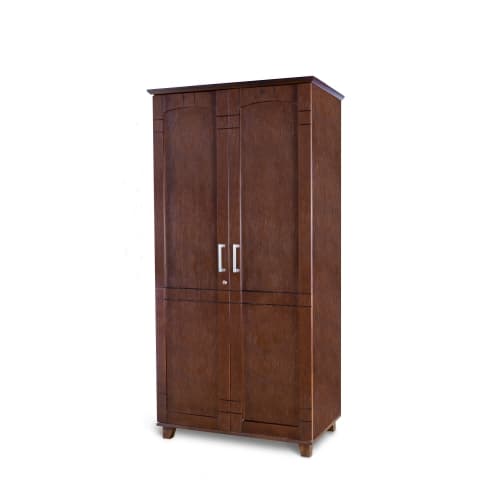 Cupboard