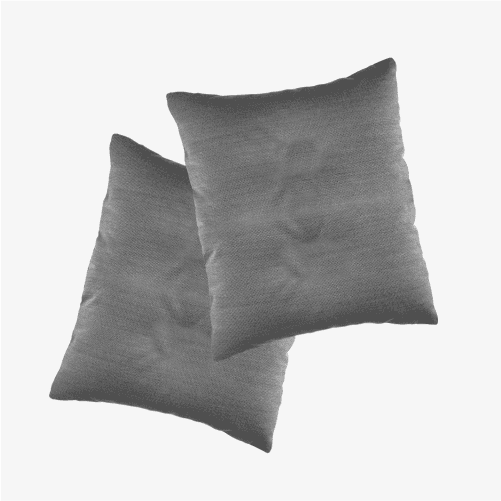 Cushions