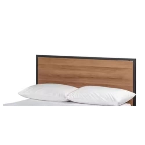 Headboard