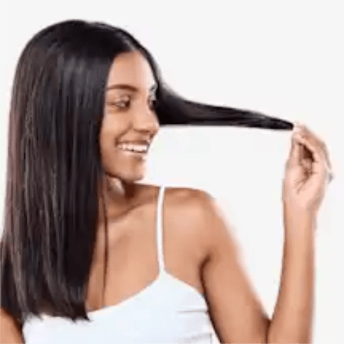  L'Oréal Repair Mask