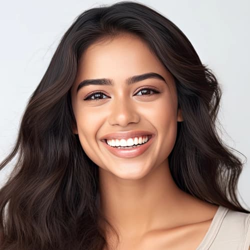 Lotus puravitals facial kit