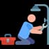 Wash