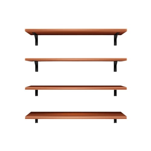 Shelf