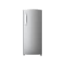 Single door refrigerator check-up