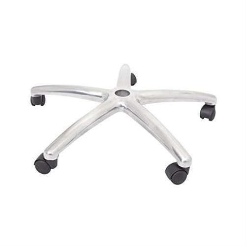 Table/chair