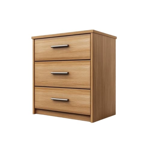 Drawer