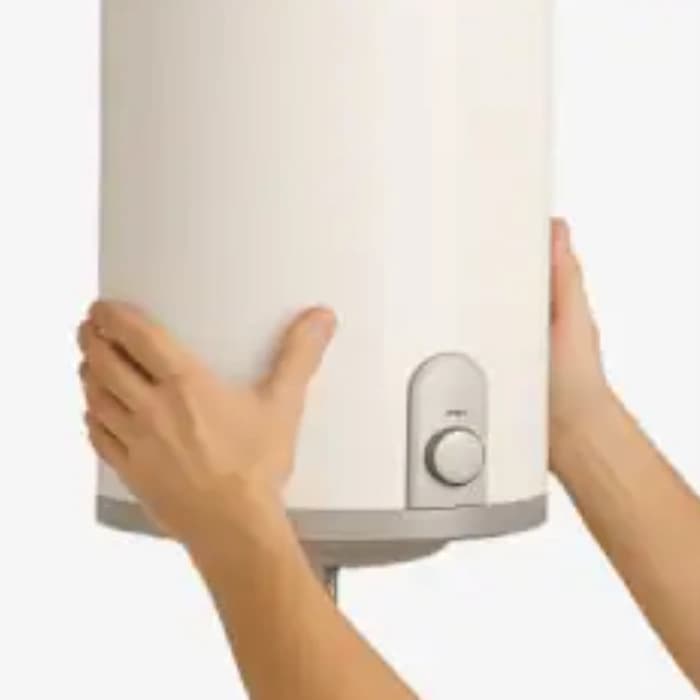 Geyser uninstallation 