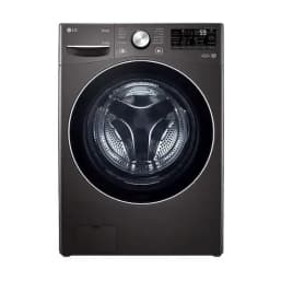 Deep cleaning (automatic)