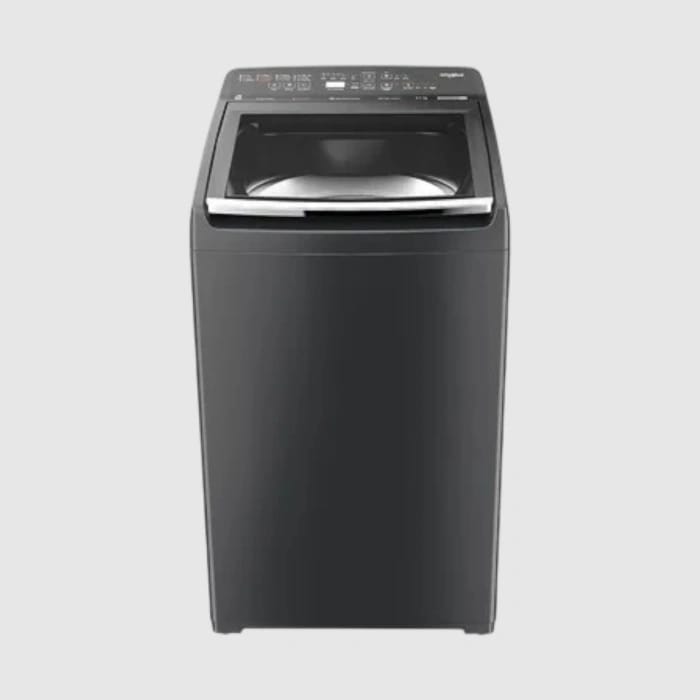 Installation service