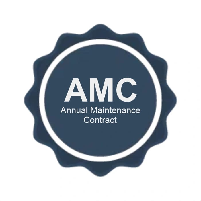 AMC Plan 2