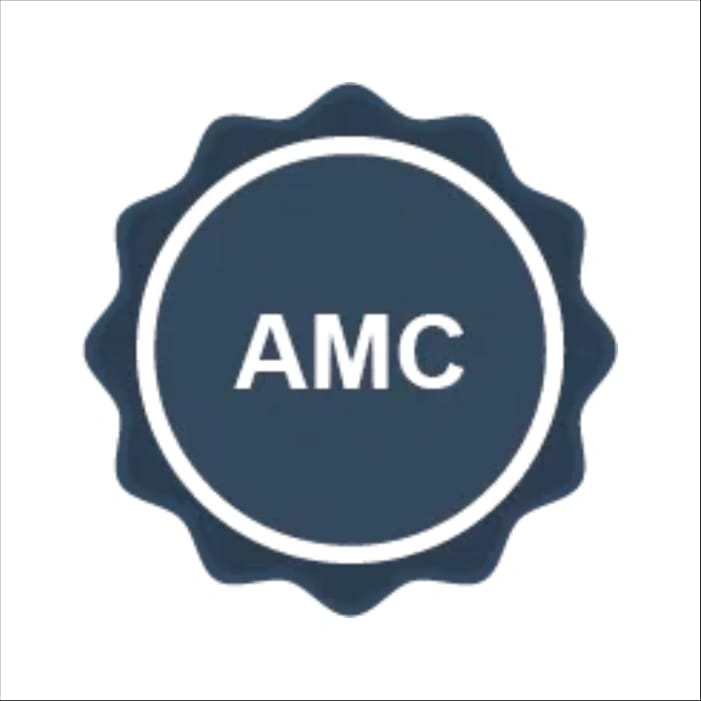 AMC Plan 1 