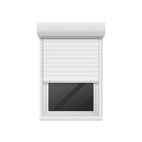 Blinds fitting (upto 5 ft)