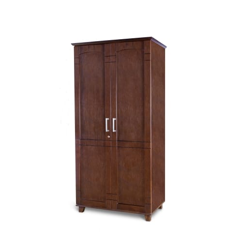 Cupboard repair 