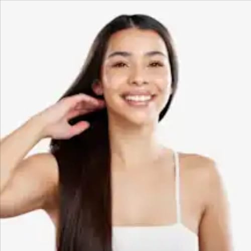  L'Oréal hair spa