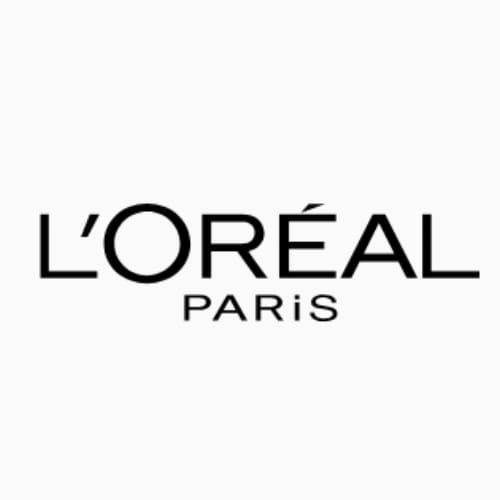  L'Oréal Paris Casting Crème hair color