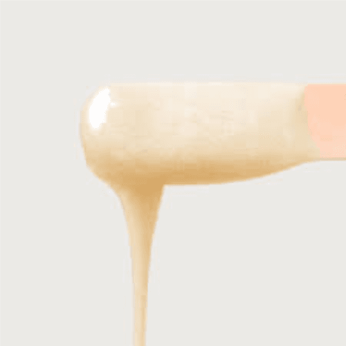 Bikini wax (rica)