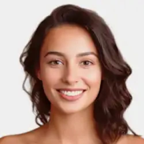 Sara facial