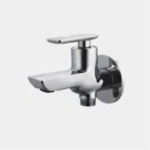 Tap repair