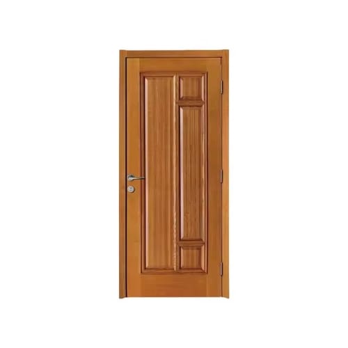 Door installation