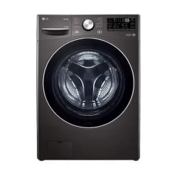 Deep cleaning (automatic)