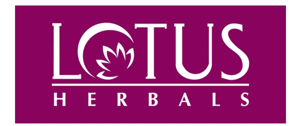 Lotus logo