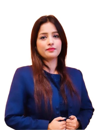 Photo of Kunnu Singh