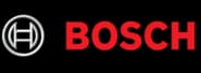Bosch logo