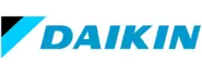 Daikin logo
