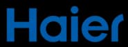 Haier logo