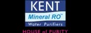 Kent logo