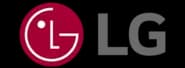 LG logo