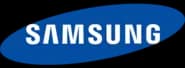 Samsung logo